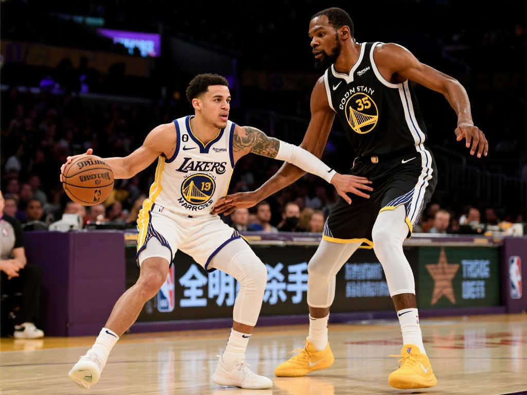 卡鲁索加盟雷霆，8100万成冲冠关键拼图！