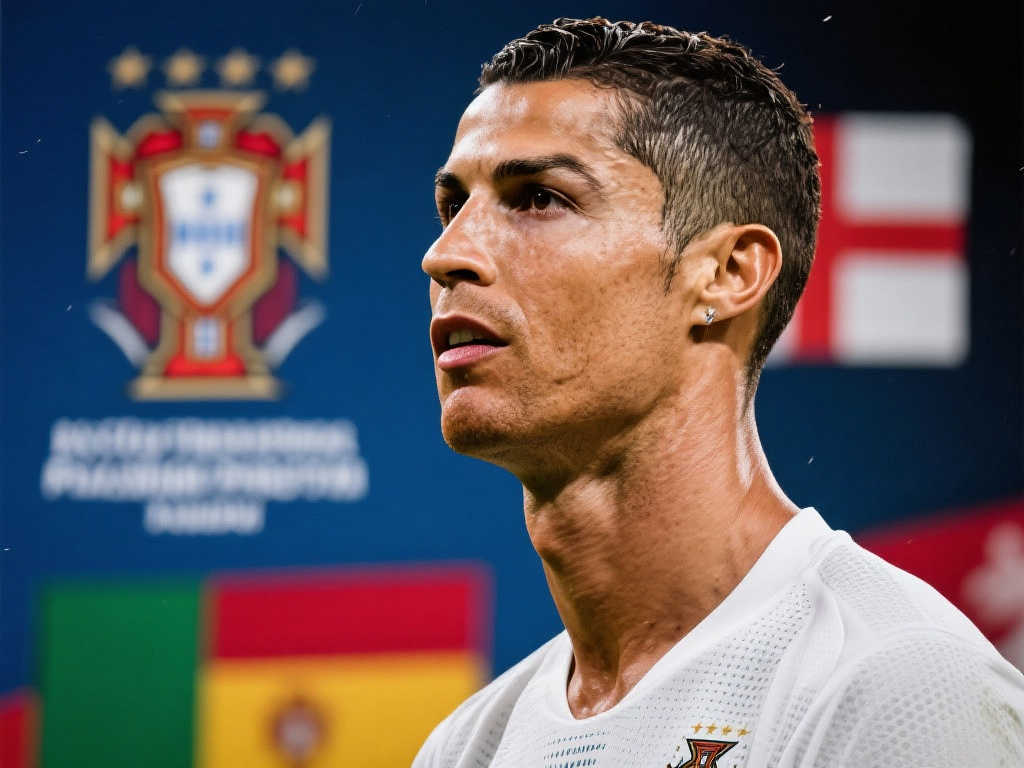 库尔图瓦明确表示：将缺席明年欧洲杯，皇马已获知