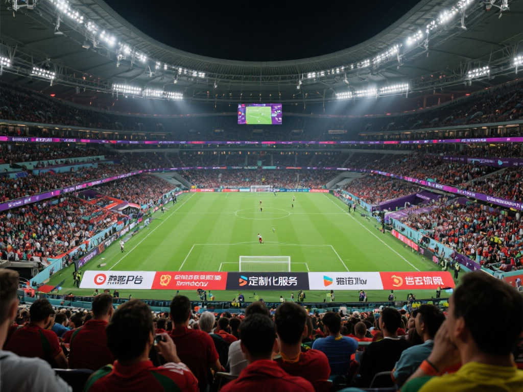 世界杯赛前热身赛全球同步直播,数据创历史新高 世界杯赛前热身赛全球同步直播,数据创历史新高